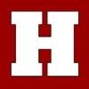 The Daily Herald Logo