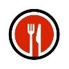 The Daily Meal Logo