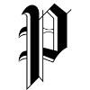 The Daily Progress Logo