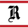 The Daily Record Logo
