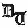 The Daily Targum Logo