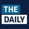The Daily Logo