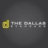 The Dallas Standard Logo