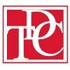 The Dalles Chronicle Logo