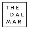 The Dalmar Logo
