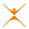 The Damien Center Logo