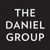 The Daniel Group Logo
