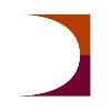 The Daniels Group Logo