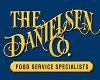 The Danielsen Company Logo
