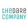 The Dare Logo