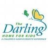 The Darling Home for Kids Logo