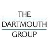 The Dartmouth Group Logo