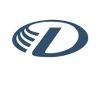 The Darwish Bin Ahmed & Sons group of Companies Logo