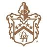 The Davenport Hotel Logo