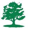 The Davey Tree Expert Company Logo