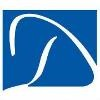 The David Agency Logo