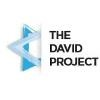 The David Project Logo