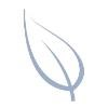 The Davis Community Logo