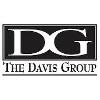 The Davis Group Logo