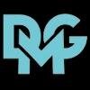 The Davis Management Group Logo