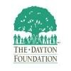 The Dayton Foundation Logo