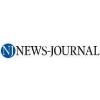 The Daytona Beach News Journal Logo