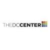 The DC Center for the LGBT Community Logo
