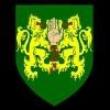 The Deadhorse Logo