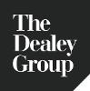 The Dealey Group Logo