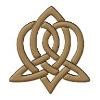 The Dearborn Logo
