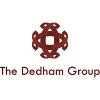 The Dedham Group Logo