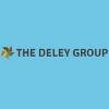 The Deley Group Logo