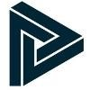 The Deltic Group Logo