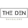 The Den Logo