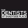 The Dentists at Shadyside Place Logo
