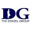 The Denzel Group Logo