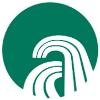 The Department of Agriculture and Food, Western Australia Logo