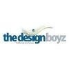 The Design Boyz Logo