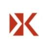 The Design Knowledge Company Logo