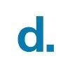 The Designory Logo