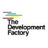 The Development Factory Logo