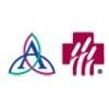 The Diagnostic & Treatment Center Logo
