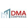 The Diana McIver & Associates Companies Logo