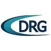 The Dieringer Research Group Logo