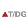 The Digital Group Logo