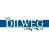 The Dilweg Companies Logo