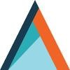 The Distance Logo