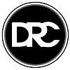 The Distillery Restaurants Logo