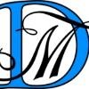 The Diversified Companies Logo