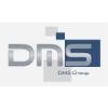 The DMS Group Logo